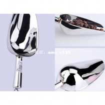 Good Quality Thickening stainless steel ice spoon ice scoop