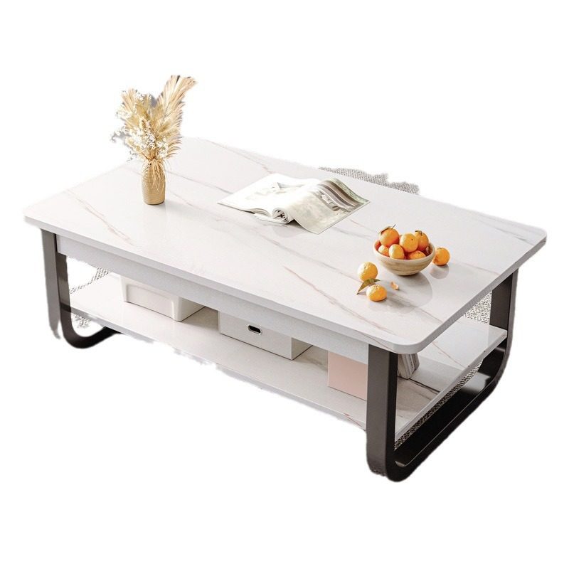 茶几客厅家用咸闲鱼二手家具旧货市场入口清仓捡漏茶桌简易小桌子,淘宝优惠券,粉丝福利购,淘宝优惠卷