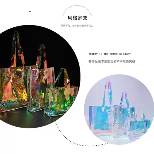 Вместительная и большая льняная сумка на одно плечо, сумка для заморозки, делается под заказ, подарок на день рождения