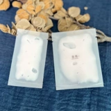 Косметическая портативная тара для путешествий, лосьон, шампунь, гель для душа, пробник, пробный комплект