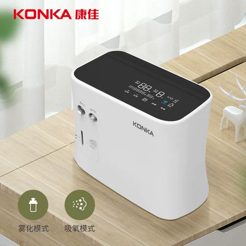 Утка Ми Мей Первый хрустящий Пуфан    ㄓ ㄓ ㄓ ㄓ ㄓ ㄓ ㄓ ㄓ ㄓ ㄓ