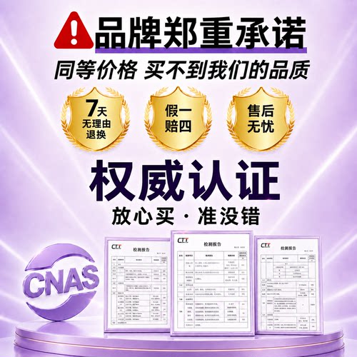 牙刷软毛大人成人家庭装家用竹炭大头超细软女男士专用10支独立装 - 图0
