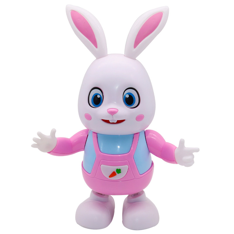 灯笼玩具儿童新年礼物发光音乐电动男孩女宝宝过年元宵节手提花灯,淘宝优惠券,粉丝福利购,淘宝优惠卷