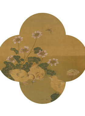 法式复古柜子贴画家具翻新衣柜柜门改造遮丑贴画自粘防水防潮墙贴