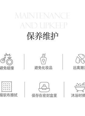 坤恩【启手造物】托帕石心形戒指帕拉伊巴色气质轻奢镶嵌豪华经典
