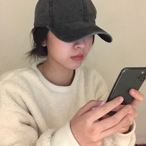 不想洗头~复古水洗潮酷美式百搭情侣鸭舌棒球帽软顶男女ins防晒帽,淘宝优惠券,粉丝福利购,淘宝优惠卷