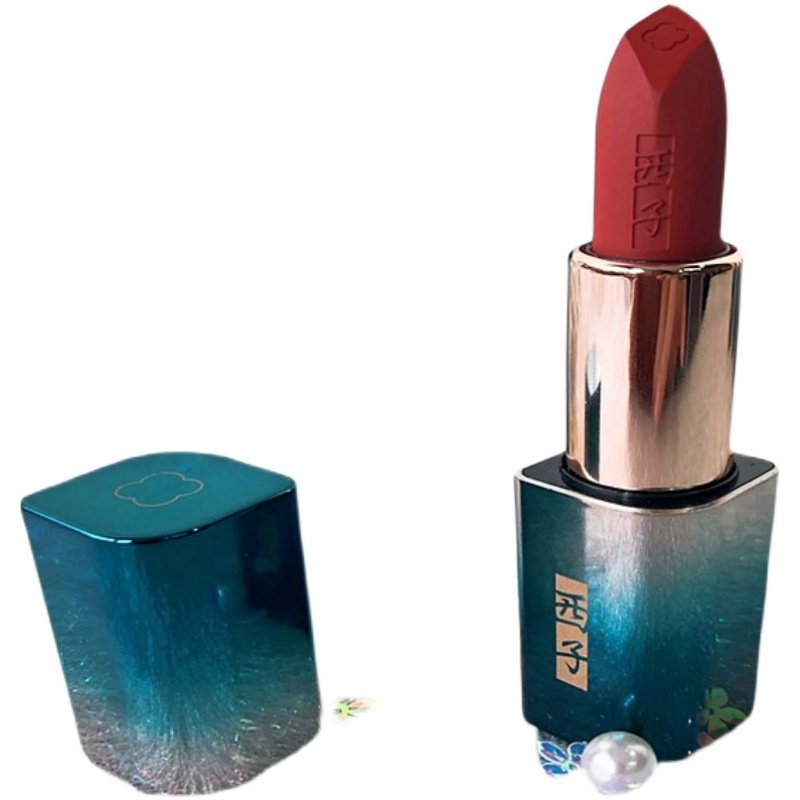 正品西子浮雕丝绒口红哑光持久不沾杯防水滋润易上色唇膏女士套盒,淘宝优惠券,粉丝福利购,淘宝优惠卷