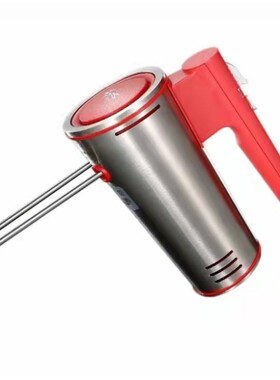 KPS祈和打蛋器K1新款打蛋网加长版烘培烘培工具打蛋机 商用打蛋器