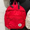 Converse commuter computer backpack school bag