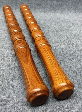 沙漠铁葫芦筋骨按摩棒