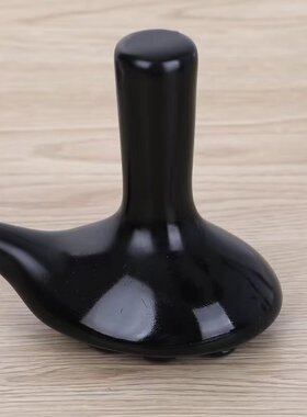 砭石经络刷刮痧板美容院专用