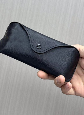 全套包装偏光太阳镜墨镜