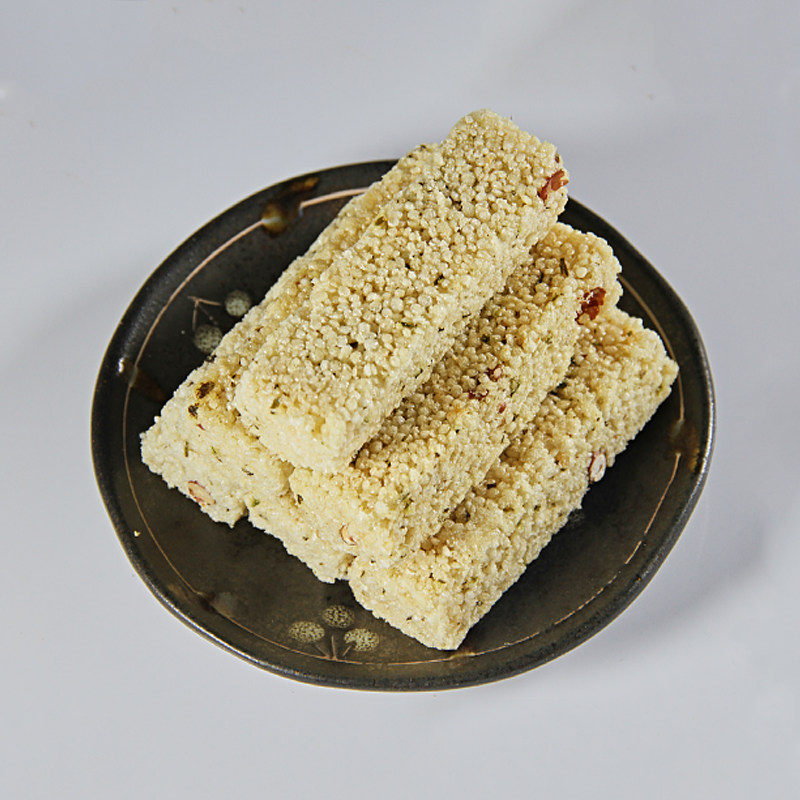 武汉汪玉霞红糖小米酥葱香米花酥米花糖休闲传统老式怀旧零食糕点,淘宝优惠券,粉丝福利购,淘宝优惠卷