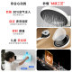 Government subsidizes Rifeng showerheads to replace big-name brands