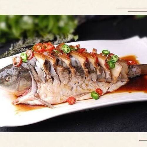 花雕料酒2.5L正宗料酒风味调味料家用桶装花雕酒做菜商用去腥提鲜 - 图0