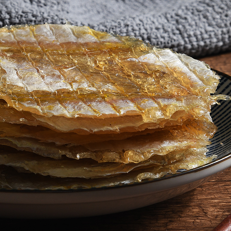 生鱼片干烧烤食材烤安康鱼片500g生鱼片烤鱼片马面鱼片无骨鱼鱼干,淘宝优惠券,粉丝福利购,淘宝优惠卷
