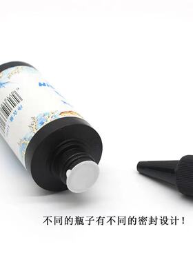 diy饰品宝石手工树脂胶