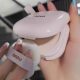 Light mist honey makeup powder female concealer official flagship store