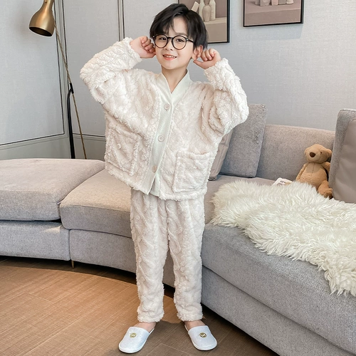 Летняя одежда, бархатная пижама, сезон 2022