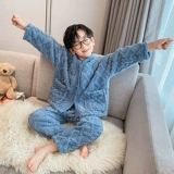 Летняя одежда, бархатная пижама, сезон 2022