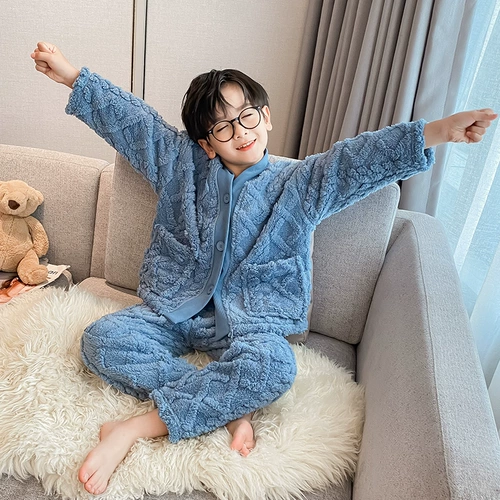 Летняя одежда, бархатная пижама, сезон 2022