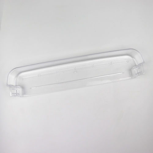 适用于TCL/奥马冰箱门搁架119KZ58/92B/119C/118A5/118A3/166KZ58 - 图0