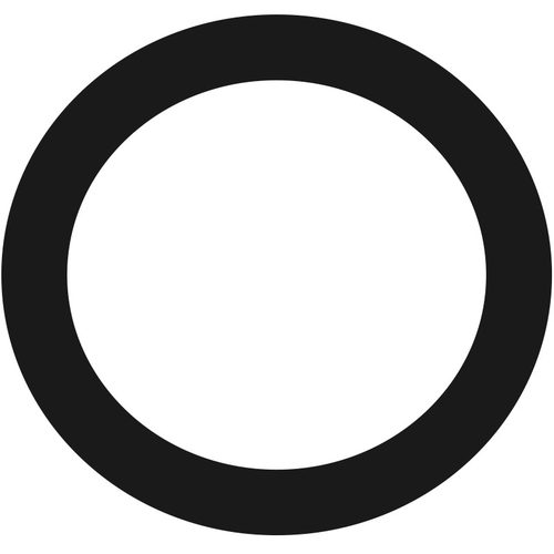 忽必烈p1o圈密封圈o型圈全套丁晴气阀氟胶mst201套装修理盒耐磨圈 - 图3