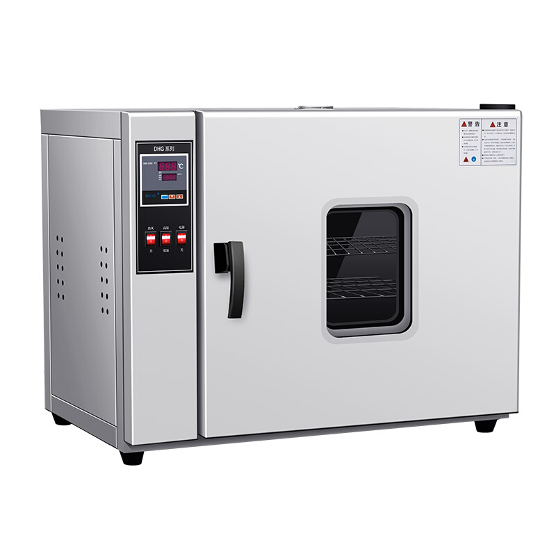 德国日本进口鼓风干燥箱实验室电热恒温箱烤箱小型烘干机高温烘干