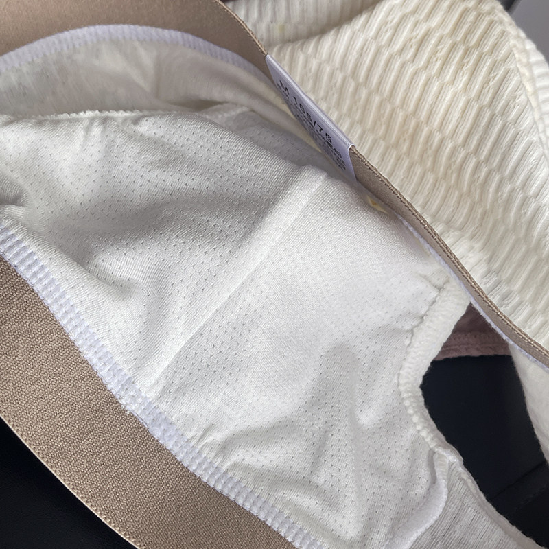 3条装性感蜜臀棉质青年学生男友三角内裤中腰底裤衩吸汗透气短裤,淘宝优惠券,粉丝福利购,淘宝优惠卷