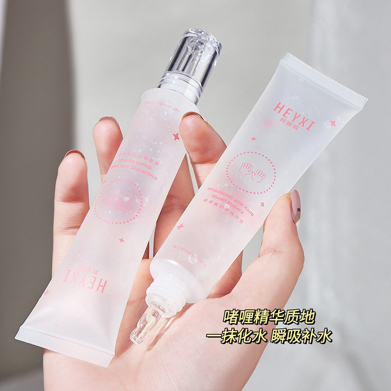  植得艾化妆/美容工具