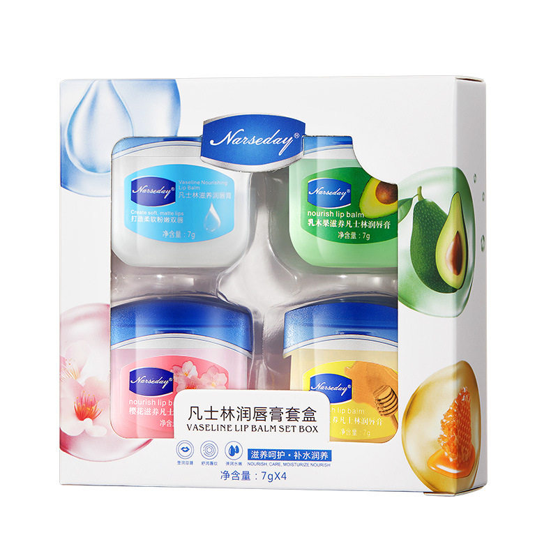  植得艾化妆/美容工具