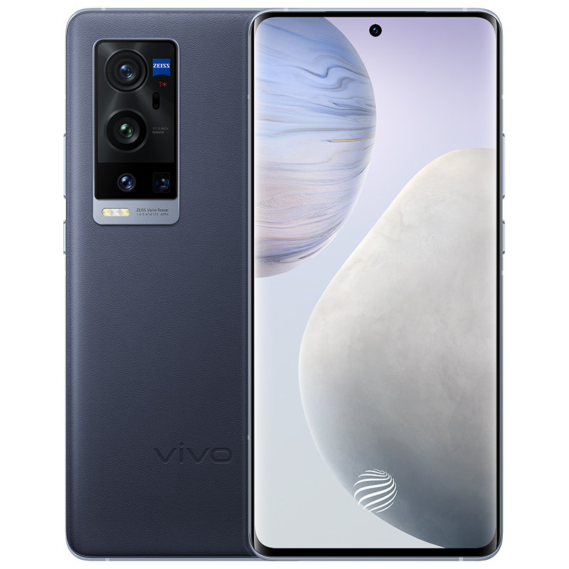 vivo x60t pro+5g智能高通手机 vivo手机手机