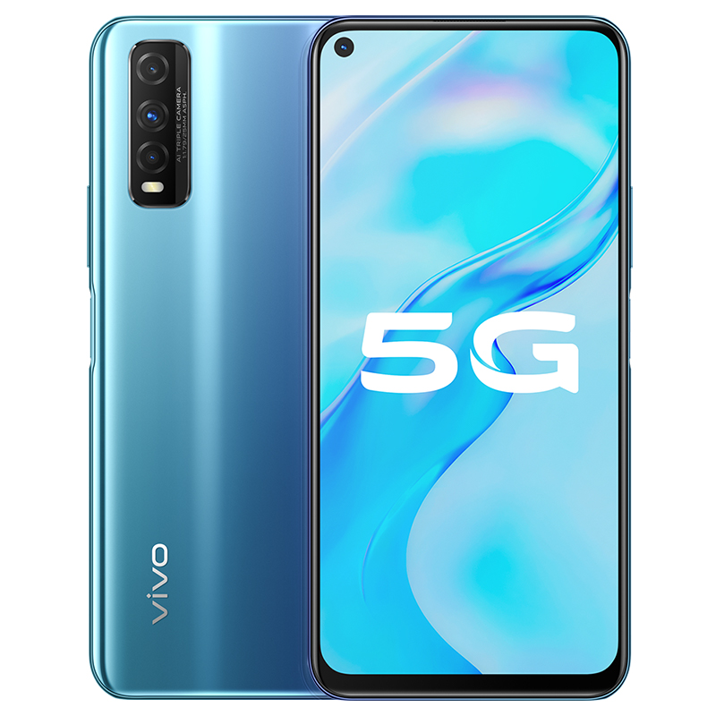 官方旗舰店官网正品老人机手机 vivo 新款智能手机大内存大电池 5G Y70t vivo 元赠耳机 100 至高减 官方旗舰店官网正品老人机手机 vivo 新款智能手机大内存大电池 5G Y70t vivo 元赠耳机 100 至高减