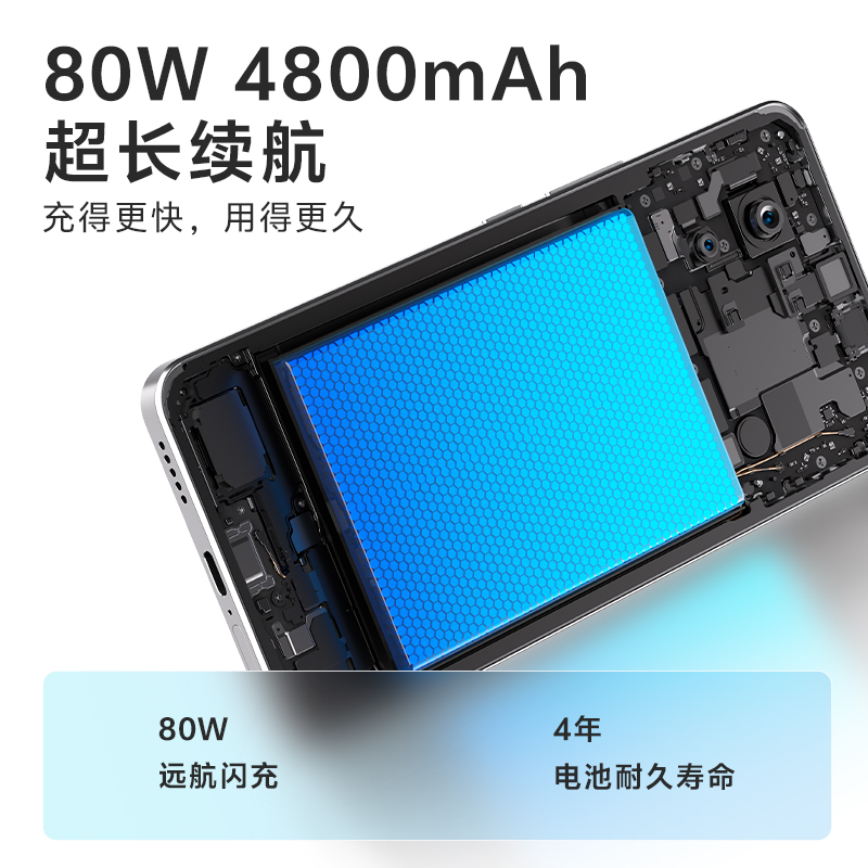 【12期免息 赠小度蓝牙音响】vivo S18e新款天玑5G智能人像拍照全新直屏手机全面屏官方旗舰店官网正品S17e - 图2