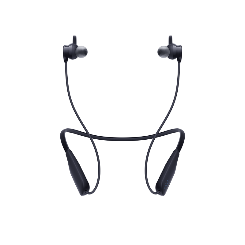 vivo无线运动耳机2蓝牙运动挂脖式原装正品兼容 - 图2