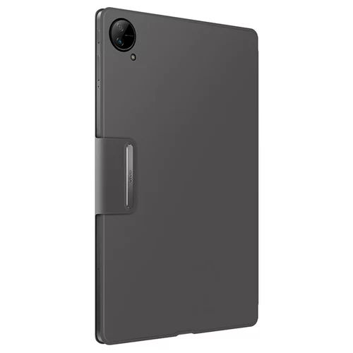 Двусторонний оригинальный защитный чехол