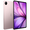 国补至高15% 天玑9300 vivo Pad5平板电脑新款 直播间抢红包 学生官方正品 12.1英寸国补 叠加88消费券