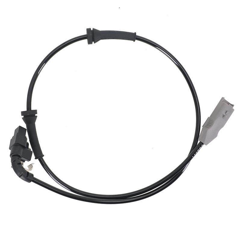 4545L0 9665386880适用于雪铁龙标致auto汽车配件ABS线轮速传感器,淘宝优惠券,粉丝福利购,淘宝优惠卷