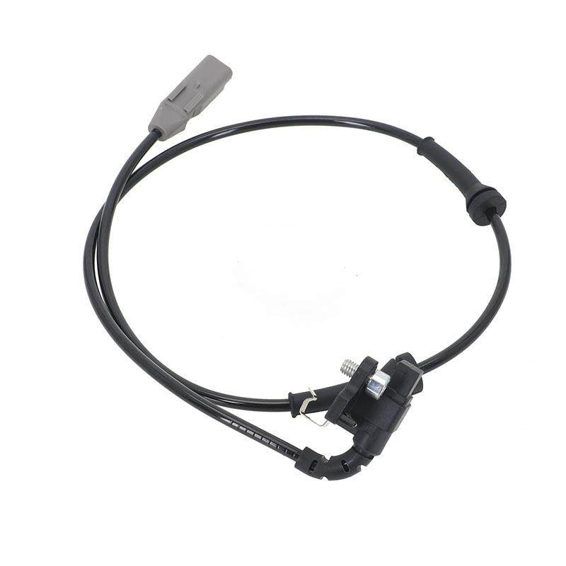 4545L0 9665386880适用于雪铁龙标致auto汽车配件ABS线轮速传感器,淘宝优惠券,粉丝福利购,淘宝优惠卷