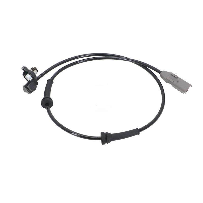 4545L0 9665386880适用于雪铁龙标致auto汽车配件ABS线轮速传感器,淘宝优惠券,粉丝福利购,淘宝优惠卷