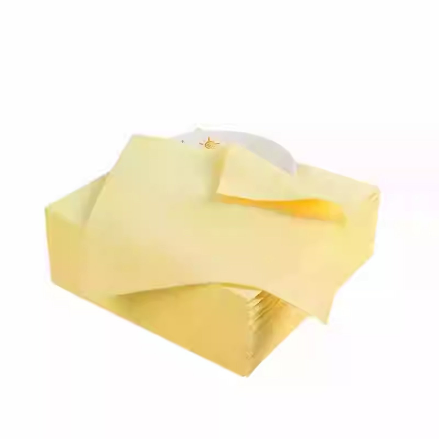 丝瓜抹布厨房专用吸油不沾油洗碗布易清洁新款不掉毛家用加厚清洁,淘宝优惠券,粉丝福利购,淘宝优惠卷