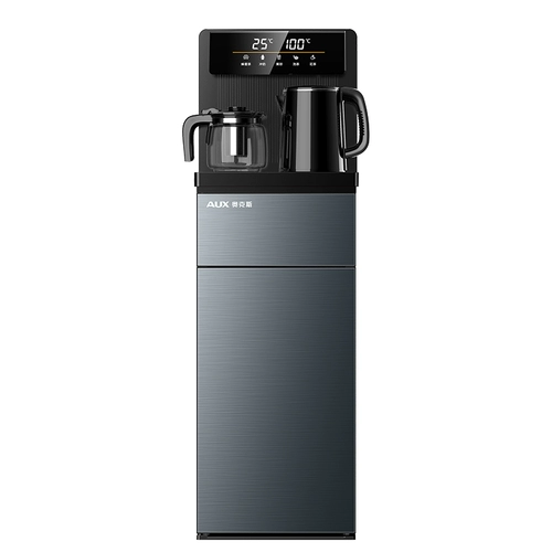 Oaks Water Dispenser Домохозяйство Автоматическое чайное батон