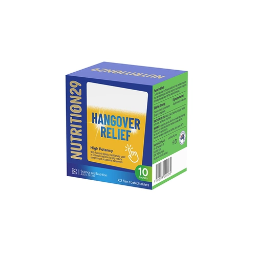 Австралия N29 Newchen's Водонепроницаемые таблетки не отстают от анти -дивина женьшеня, артефакт мужского ухода за печени.