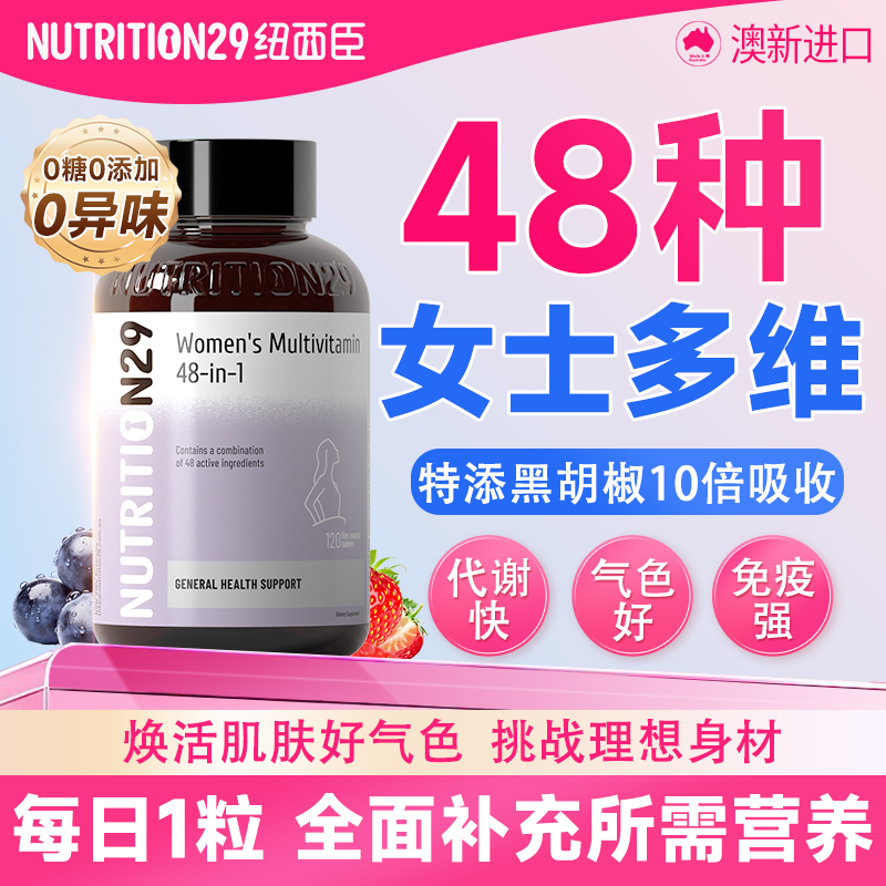 图 2
