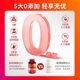200mg Coenzyme Q10