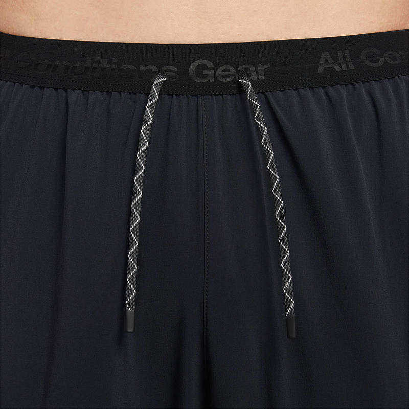 Nike耐克男裤2026春季ACG户外速干跑步训练运动九分裤IO9666-010,淘宝优惠券,粉丝福利购,淘宝优惠卷