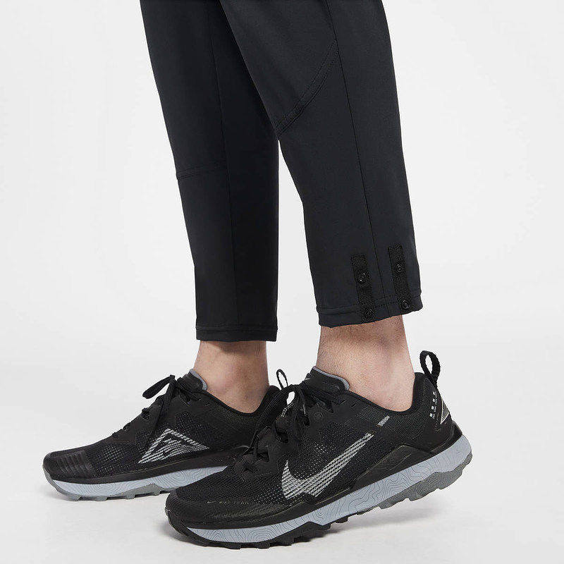 Nike耐克男裤2026春季ACG户外速干跑步训练运动九分裤IO9666-010,淘宝优惠券,粉丝福利购,淘宝优惠卷