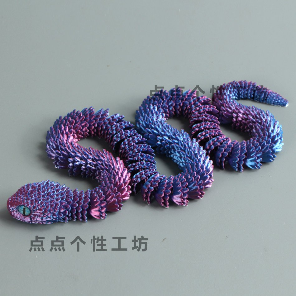 图5