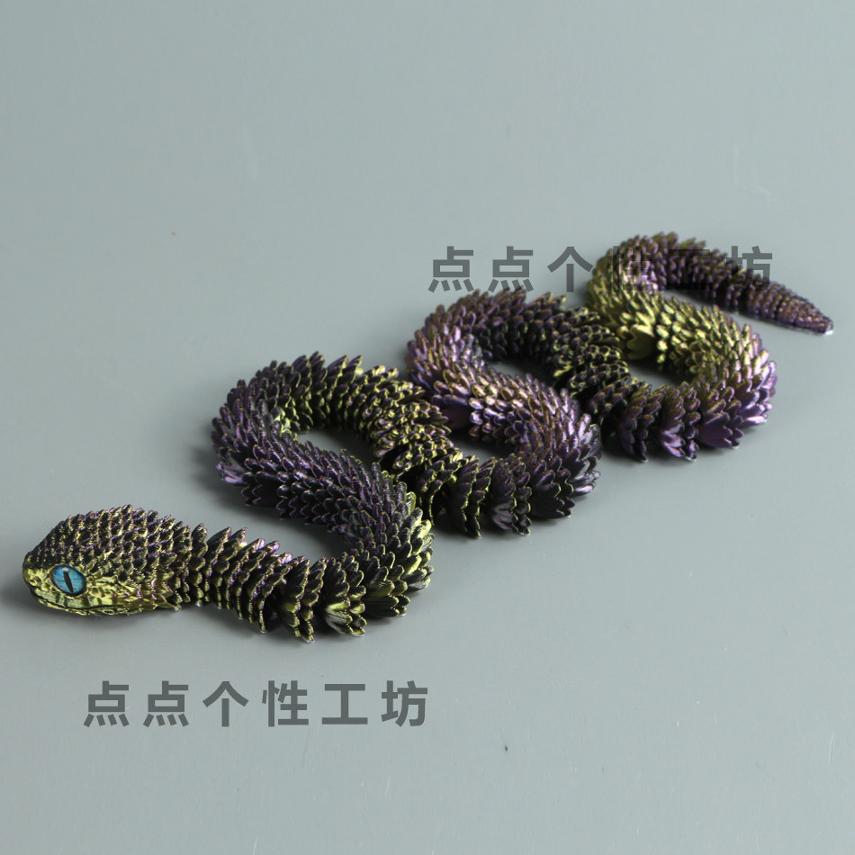 图4