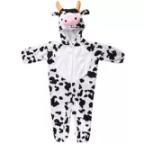 Детская одежда для животных детская одежда маленькая одежда для животных родительская одежда для одежды котенок курицы куриные щенки и тигровая одежда